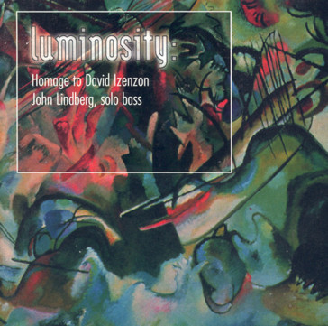 Luminosity