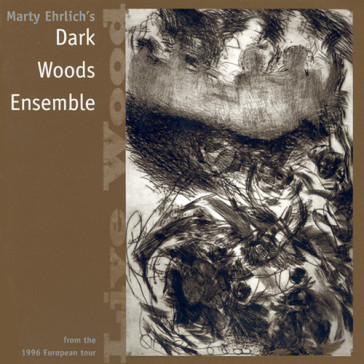 Live wood