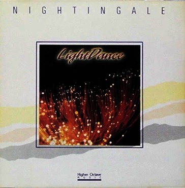 Nightingale