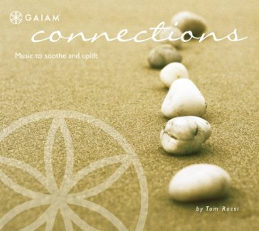 Connections