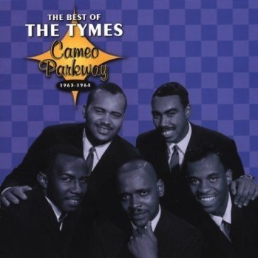 Best of the tymes