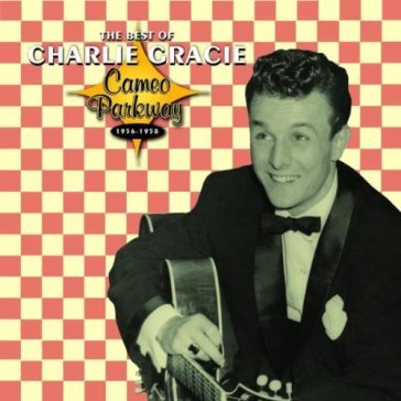 Best of 1956-1958