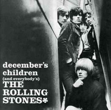 December's children