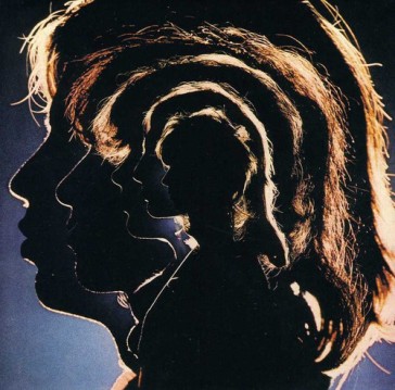 Hot rocks 1964-1971