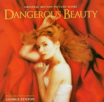 Dangerous beauty