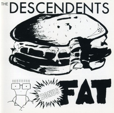 Bonus fat