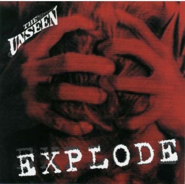Explode