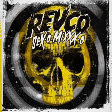 Sex-o mixxx-o