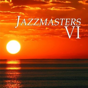 Jazzmasters vi