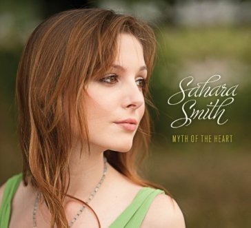 Myth of the heart