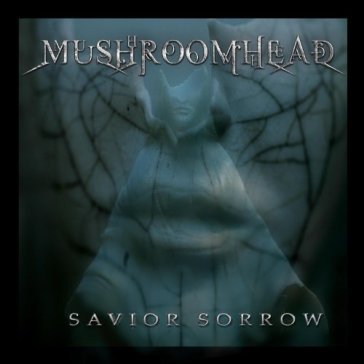 Saviour sorrow -pd-