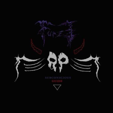 Reaper subconcious guide