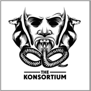 Konsortium