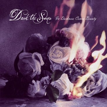 In darkness comes beauty (dig)