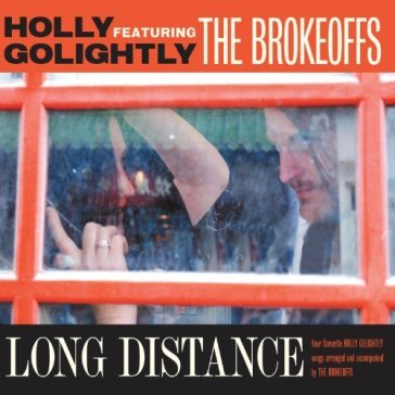 Long distance