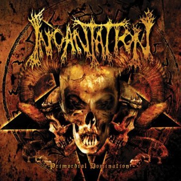 Primordial domination