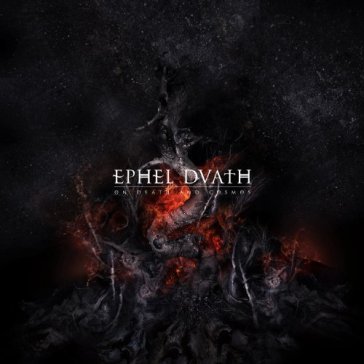 On death and cosmos