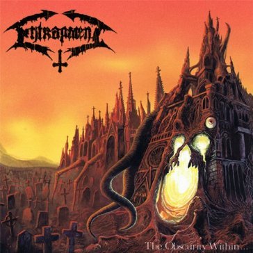 Obscurity within