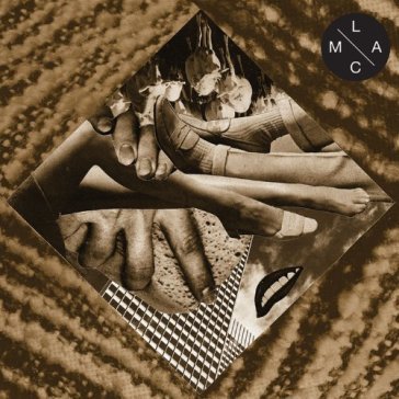 Lamc vol.7