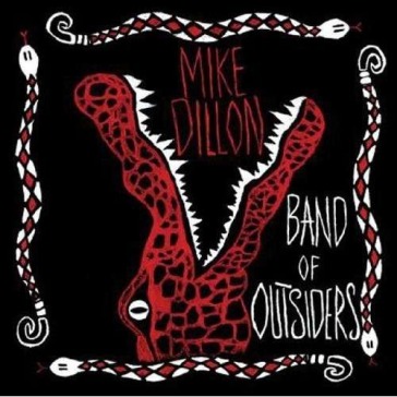 Band of outsiders