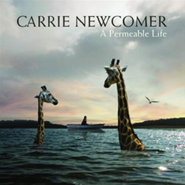 A permeable life