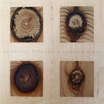 Slipknots through a looking glass