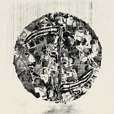 Spiritual poverty
