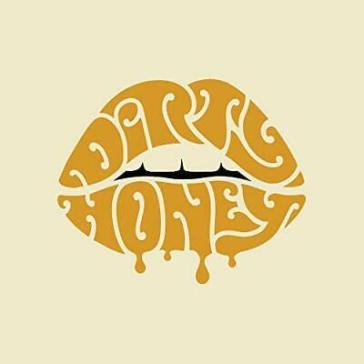 Dirty honey