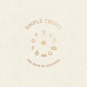 Simple things