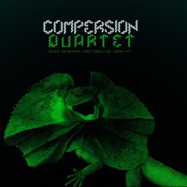 Compersion quartet