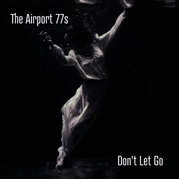 Don't let go