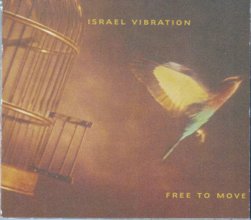 Free to move