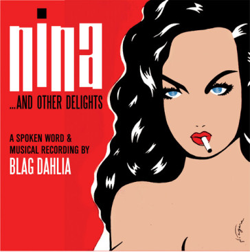 Nina... and other delights