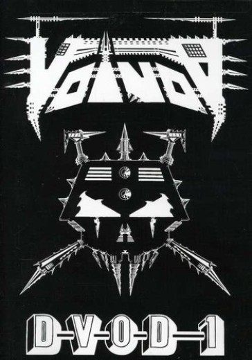 D-v-o-d-1