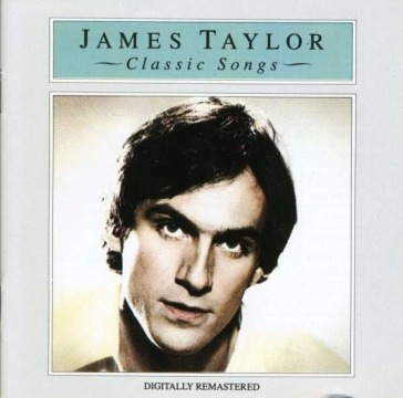Classic songs