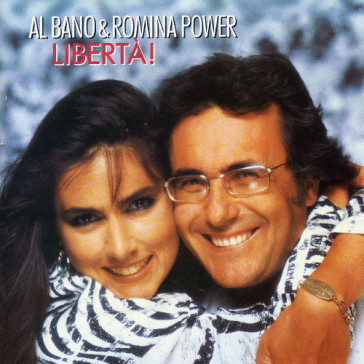 Liberta'
