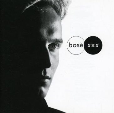 Xxx (spanish)