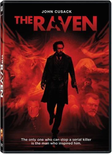 Raven