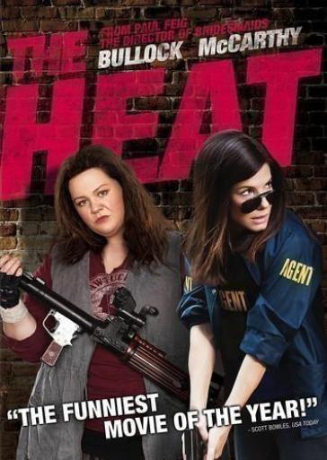 Heat