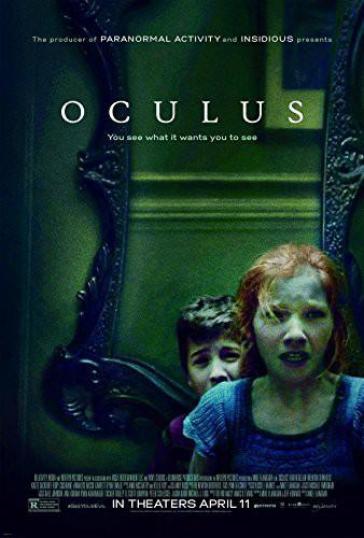 Oculus