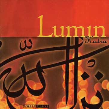 Hadra