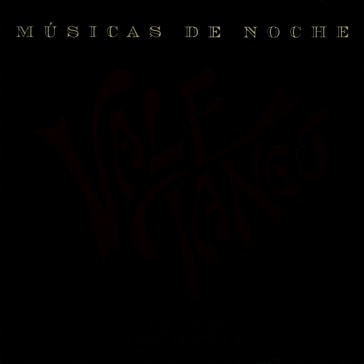 Musicas de noche