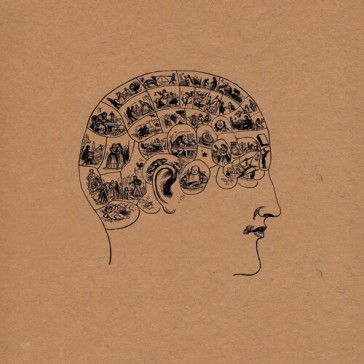 Thought garden
