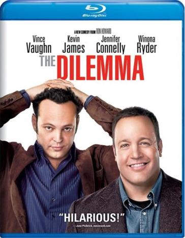Dilemma