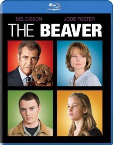 Beaver