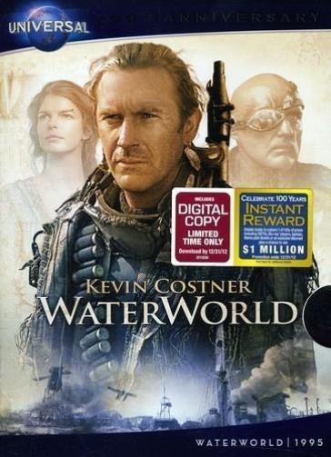 Waterworld