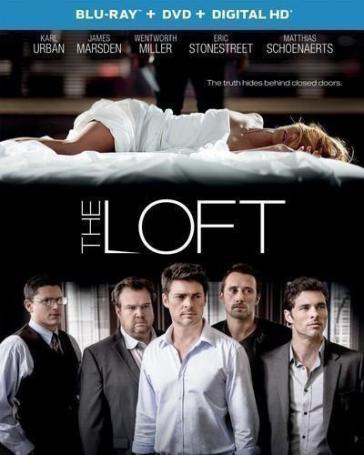 Loft