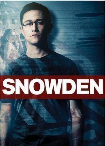 Snowden