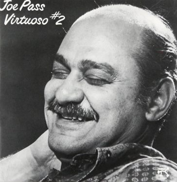 Virtuoso #2