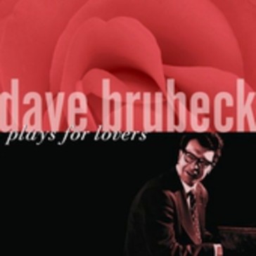 Plays for lovers